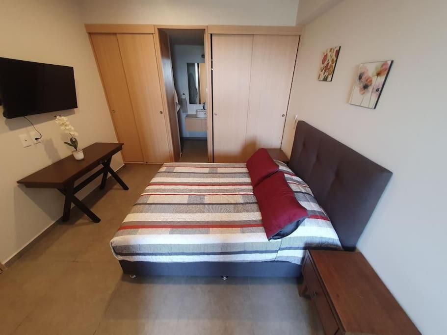 Hermoso Apartamento Nuevo Ubicado En Zona Centrica Гвадалахара Екстер'єр фото